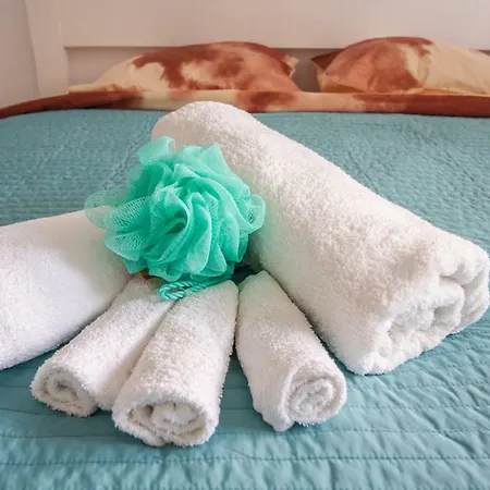 Appartement Sleep In