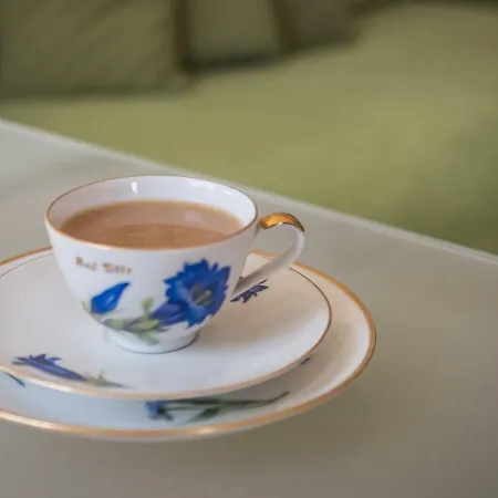 Apartment Sleep In Warsaw